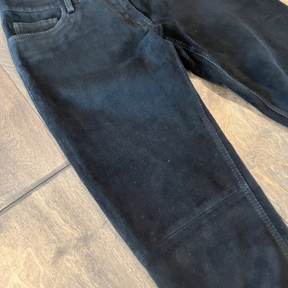 Authentic Fendi pants - Picture 8 of 15